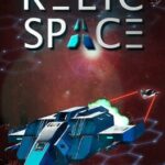 Relic Space