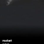 Rocket Cave Adventure