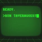 Run TavernQuest