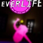 Everlife