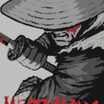 Meifumado
