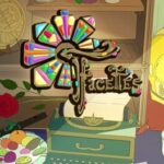 Facettes