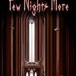Few Nights More