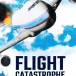 Flight Catastrophe