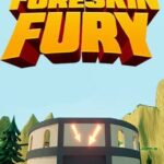 Foreskin Fury