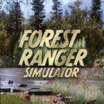 Forest Ranger Simulator