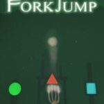 ForkJump