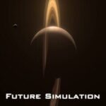Future Simulation World