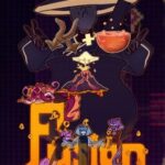 Fusion