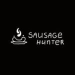 Sausage Hunter