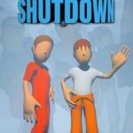 Scientific Shutdown