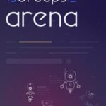 Screeps: Arena