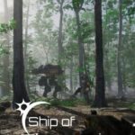 Ship of Theseus
