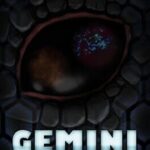Gemini: Binary Conflict
