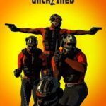 Unchained