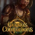 Glorious Companions