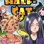 Half-Cat