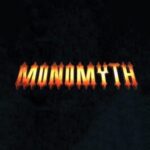 Monomyth