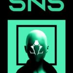 SNS