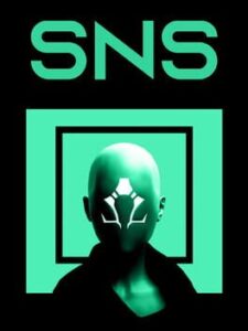 SNS