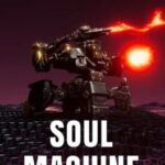Soul Machine