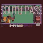 South Pass
