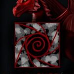 Spiral to Despair