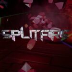 Splitfire