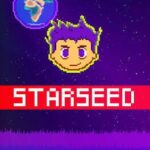 Starseed