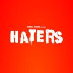 Haters