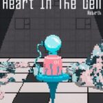 Heart in the Cell: Rebirth