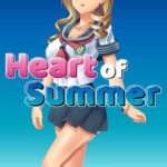 Heart of Summer