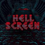 Hellscreen