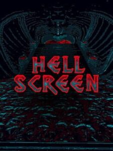 Hellscreen