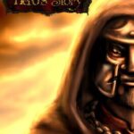 Hero's Story