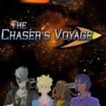 The Chaser's Voyage