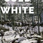 The Cold White