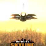 Infinite Skyline: Superflight