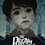 The Dreamwalkers