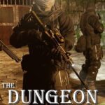 The Dungeon Paradox