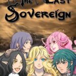 The Last Sovereign