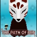The Path of Ren
