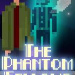 The Phantom Fellows