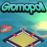 Gromopoli