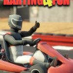 Karting4Fun