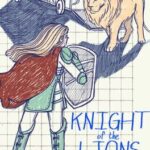 Knight of the Lions