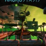 Kronostasis