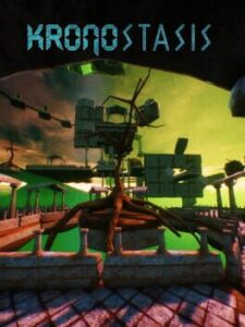 Kronostasis