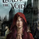 Land of the Void