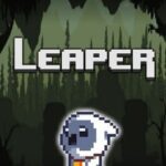 Leaper